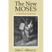 The New Moses