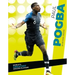 Paul Pogba
