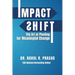 Impact Shift: The Art of Pivoting for Meaningful Change