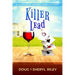 Killer Lead: A Duplicate Bridge Club Mystery