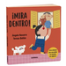 ¡Mira Dentro!