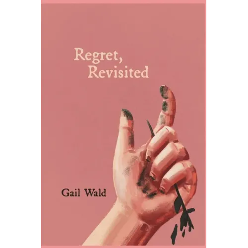 Regret, Revisited