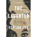 The Laughter