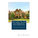 How To Buy State Tax Lien Properties In Arizona Real Estate: Get Tax Lien Certificates, Tax Lien And Deed Homes For Sale In Arizona