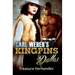 Carl Weber's Kingpins: Dallas