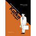 Kafka in Tangier