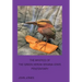 The Mystics of the Green Heron: Virginia State Penitentiary