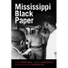 Mississippi Black Paper