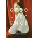 Obsolescence: A Dark Sci-Fi, Fantasy, and Horror Anthology