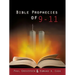 Bible Prophecies of 9-11
