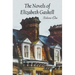 The Novels of Elizabeth Gaskell, Volume One, Including Mary Barton, Cranford, Ruth and North and South