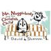 Mr. Nogginbody and the Childish Child