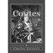 Contes