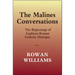 The Malines Conversations