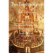 The Twelve Keys of Basil Valentine: The Great Stone of the Ancient Sages