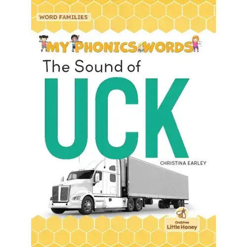 The Sound of Uck