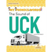 The Sound of Uck