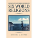 Meditation for Beginners in Six World Religions