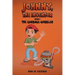 Johnny, The Inventor - Book 1