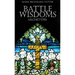 Battle Wisdoms Archetypes