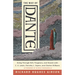 The Way of Dante: Going Through Hell, Purgatory, and Heaven with C. S. Lewis, Dorothy L. Sayers, and Charles Williams