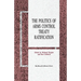 The Politics of Arms Control Treaty Ratification