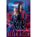 Singer of the Dawn