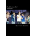 One Direction: Did You Know?: A Killer Book Containing Gossip, Facts, Trivia, Images & Memory Recall Quiz.