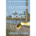 Floating Face Down