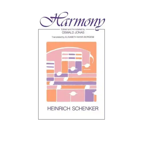 Harmony