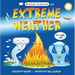 Basher Science Mini: Extreme Weather: It's Really Wild!