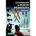 An Intro to Museum Archaeology
