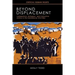 Beyond Displacement: Campesinos, Refugees, and Collective Action in the Salvadoran Civil War