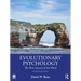 Evolutionary Psychology: The New Science of the Mind