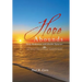 Hope Abounds: Daily Meditations with Another Sojourner