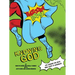 Bazooka Boy's, Knowing God, Bible Study & Workbook