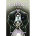 The Joining: Scenes of Wedding Terror