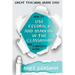 How to Use Feedback and Marking in the Classroom: The Complete Guide