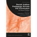 Social Justice Pedagogy Across the Curriculum: The Practice of Freedom