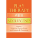 Play Therapy with Adolescents