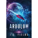 Ardulum: The Battle for Pruitcu