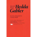 Hedda Gabler