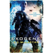 Exogene