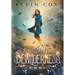 Bewilderness