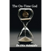 The On-Time God