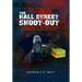 The Hall Street Shoot-Out