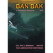 Ban Bak: A Historian's Notebook, 2014