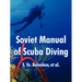 Soviet Manual of Scuba Diving
