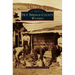 Hot Springs County, Wyoming
