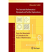 The Colorado Mathematical Olympiad and Further Explorations: From the Mountains of Colorado to the Peaks of Mathematics